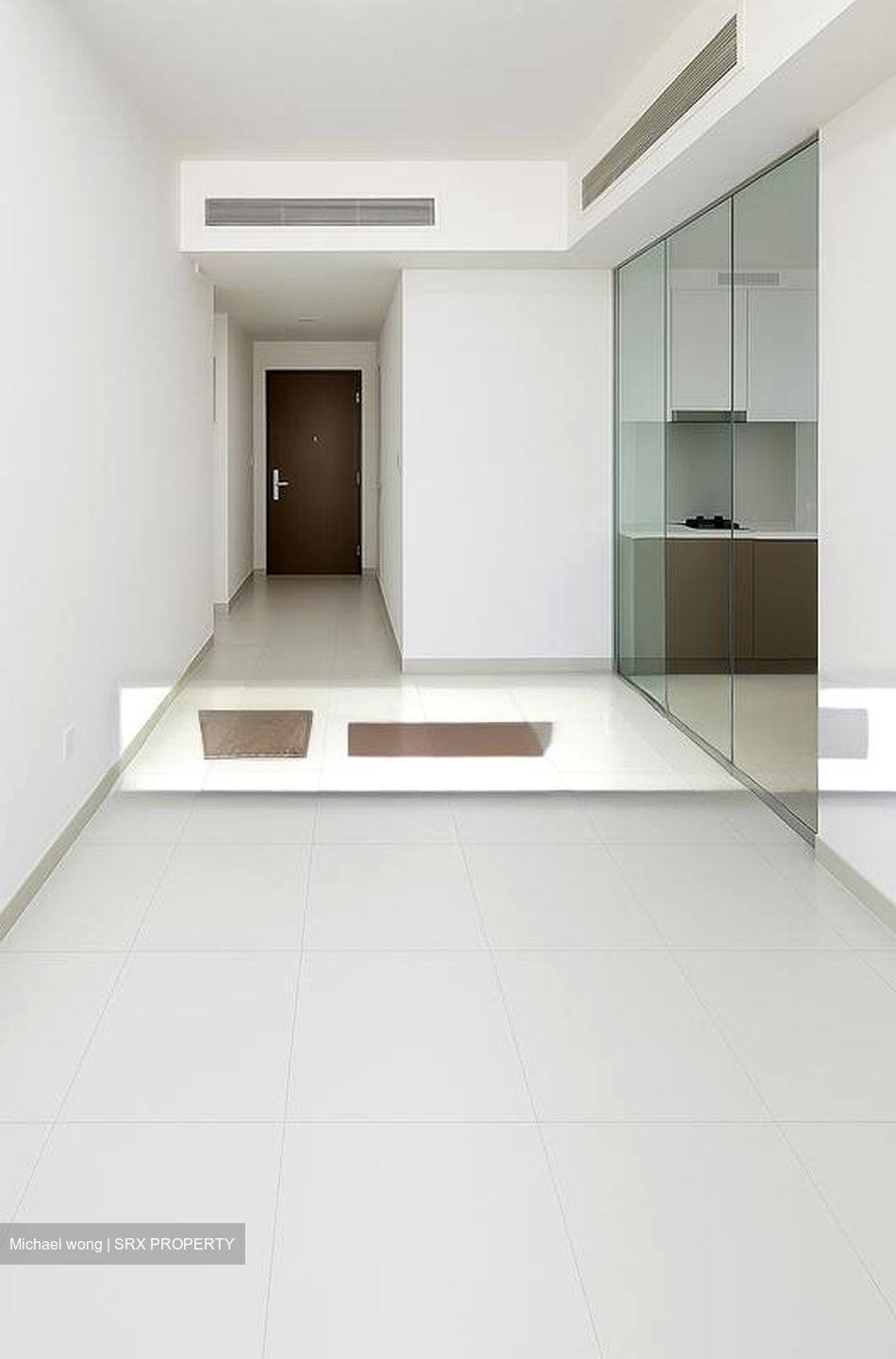 D'Leedon (D10), Condominium #503203001